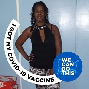 Meet your Posher, Rosetta